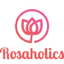 Rosaholics Coupon Code