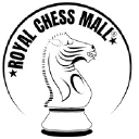 Royal Chess Mall Coupon Code