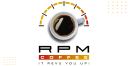 RPM Coffee Coupon Code