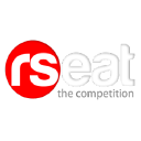 RSeat Europe Coupon Code