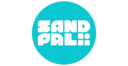 Sand Pal Coupon Code