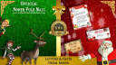 Official North Pole Mail Coupon Code