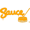 Sauce Warehouse Coupon Code