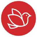 Senbird Tea Coupon Code