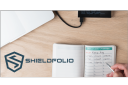 Shieldfolio Coupon Code