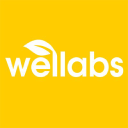 Wellabs Coupon Code