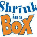 Shrink In A Box Coupon Code