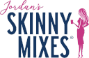 Skinny Mixes Coupon Code