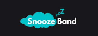 Snooze Band Coupon Code