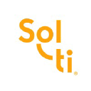 Solti Coupon Code