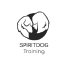 SpiritDog Training Coupon Code