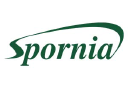 Spornia Coupon Code