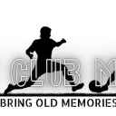 Sport Club Memories Coupon Code