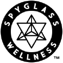 Spyglass Wellness Coupon Code