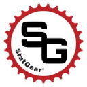 StatGear Coupon Code