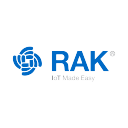 RAKwireless Coupon Code