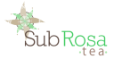 Sub Rosa Tea Coupon Code