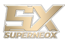 Superneox Coupon Code