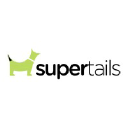 Supertails Coupon Code