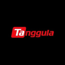 Tanggula TV Box Coupon Code