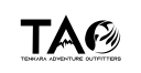 Tenkara Adventure Outfitters Coupon Code