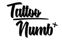 TattooNumbx Coupon Code