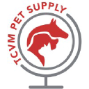 TCVM Pet Supply Coupon Code