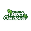 The Next Gardener Coupon Code