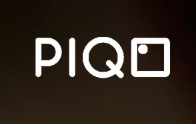 PIQO Coupon Code