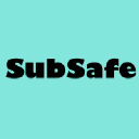 SubSafe Coupon Code