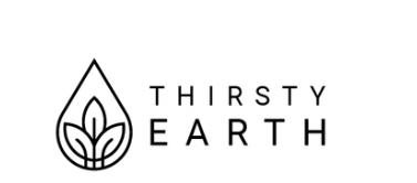 Thirsty Earth Coupon Code