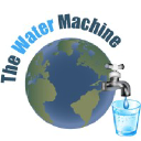 The Water Machine Coupon Code