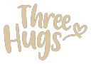 Three Hugs Coupon Code