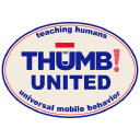 Thumb United Coupon Code