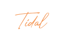 Tidal Hair Coupon Code