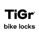 TiGr Lock Coupon Code