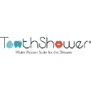 ToothShower Coupon Code