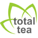 Total Tea Coupon Code