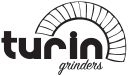 Turin Grinders Coupon Code