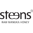 Steens Honey Coupon Code