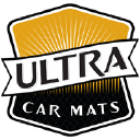 Ultra Car Mats Coupon Code