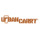 Urban Carry Holsters Coupon Code