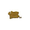 Vanity Slabs Coupon Code