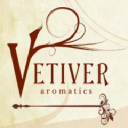 Vetiver Aromatics Coupon Code