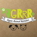 VGRRR Coupon Code