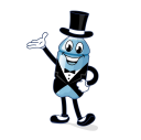 Water Butlers Coupon Code