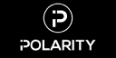 Polarity Coupon Code