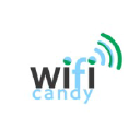 WiFi Candy Coupon Code