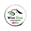 Wine Shop Lanzarote Coupon Code