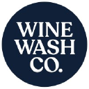 Wine Wash Co Coupon Code